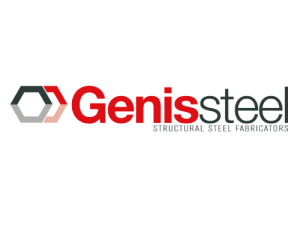 Logo 1