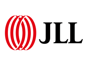 Logo 10