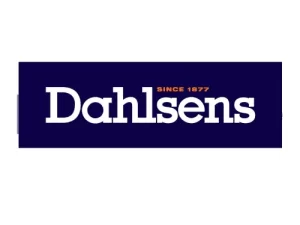 Logo 13