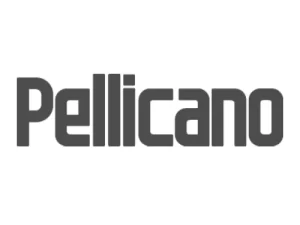 Logo 14