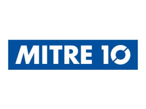 Logo 15