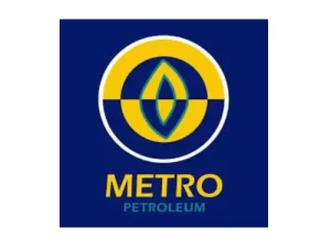 Logo 20