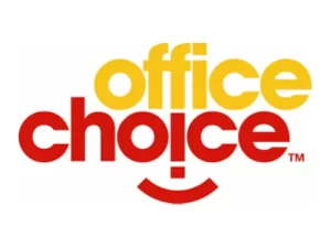 Logo 23