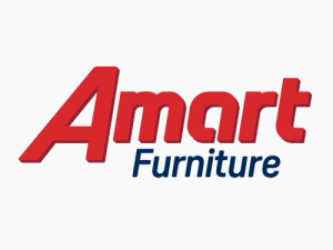 Logo 24