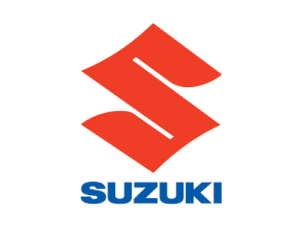 Logo 26