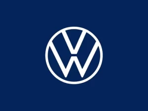 Logo 29