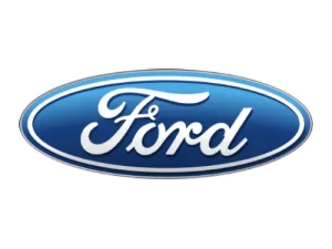 Logo 3
