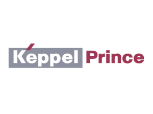 Logo 36