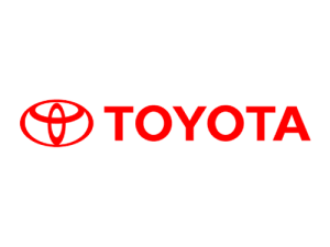 Logo 4