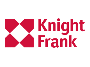 Logo 6