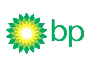 Logo 6