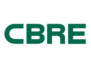 Logo 7