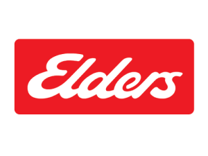 Logo 8