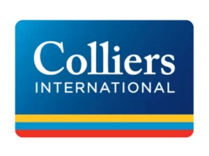 Logo 9