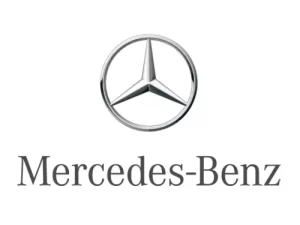 Logo1