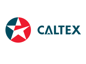 logo 5