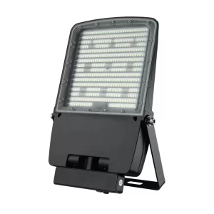 EcoLightUp Floodlight