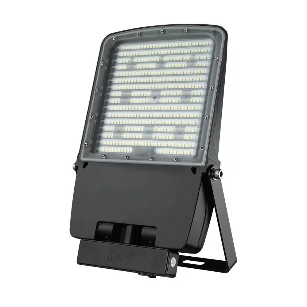 EcoLightUp Floodlight