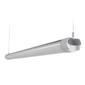 EcoMatters Batten Light