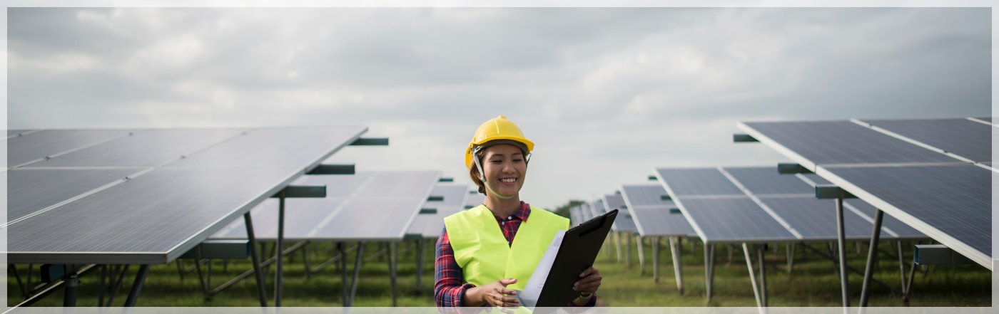 Energy Assessment Banner