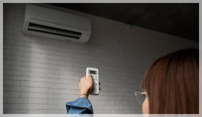 Heating & Cooling1
