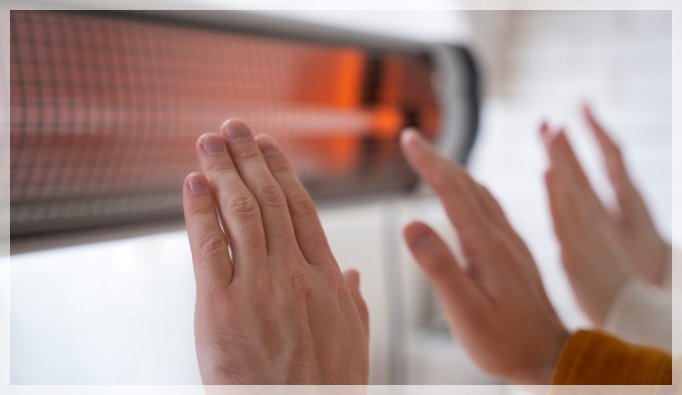 Heating & Cooling2