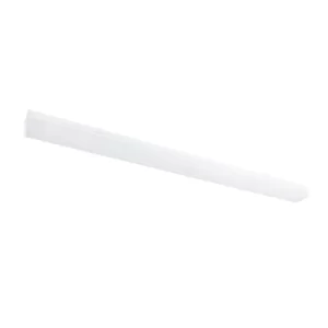 Primsal LED Batten thumbnail