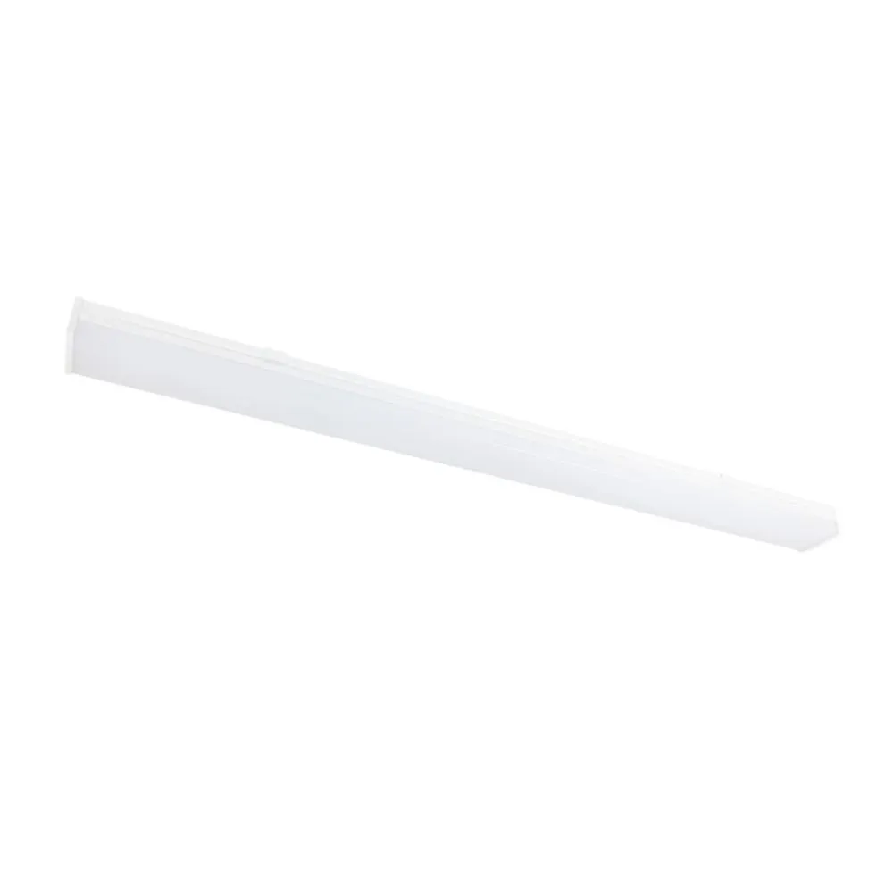 Primsal Iluminous LED Sensor Batten Series 2