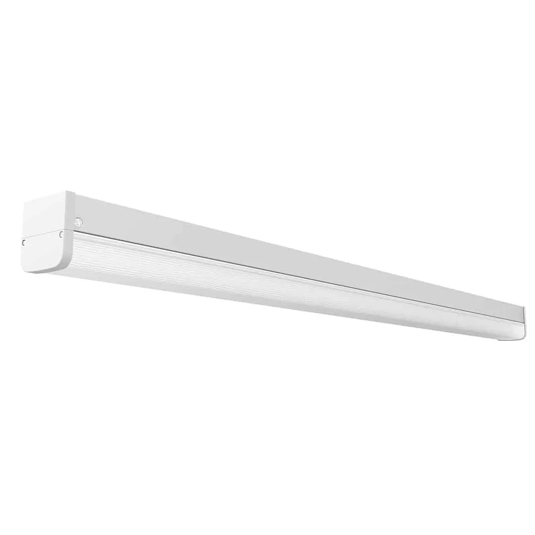 lighting 2
