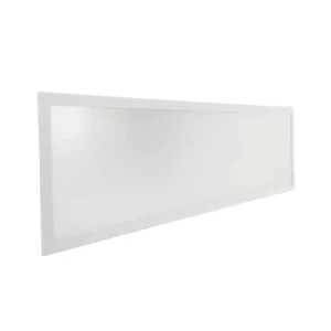 lighting 4webp