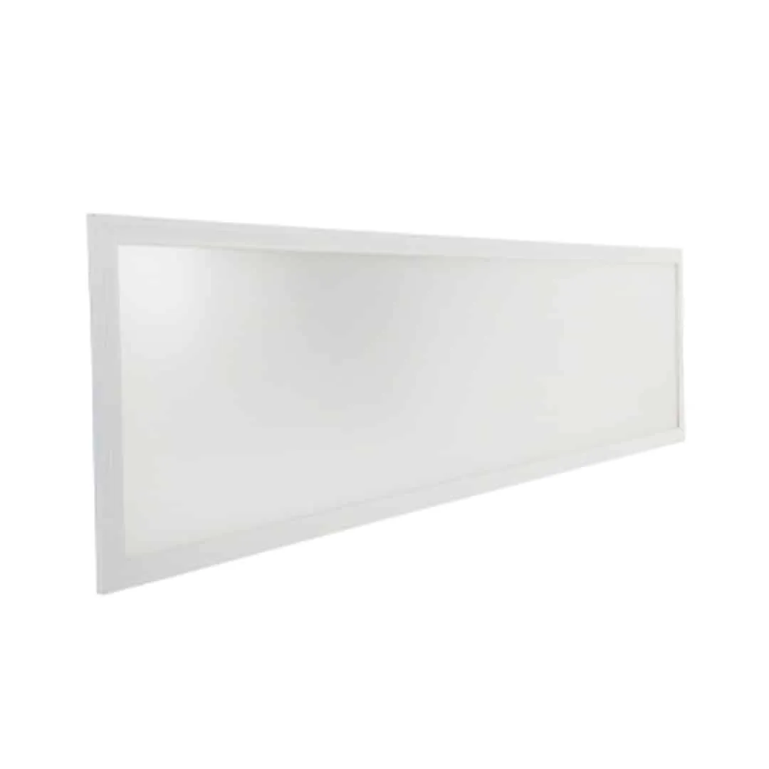 lighting 4webp